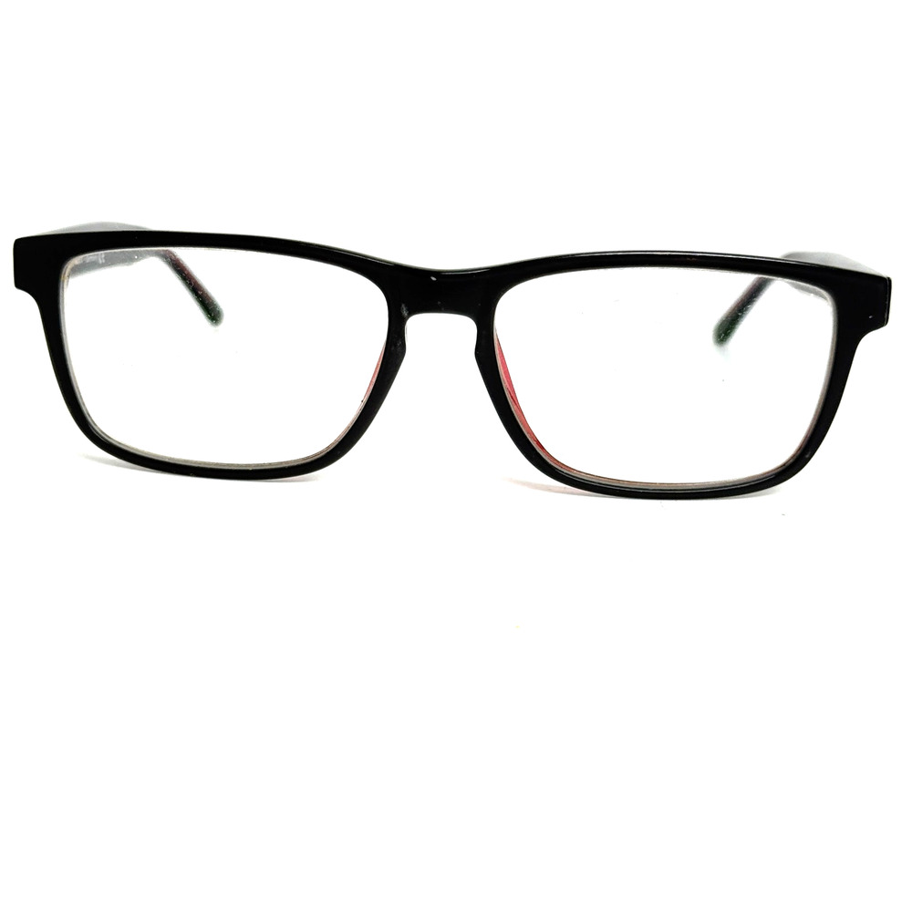 Mexx Eyeglasses Frame Mod 5327 100 54-151-145‎ Pink Round 20371